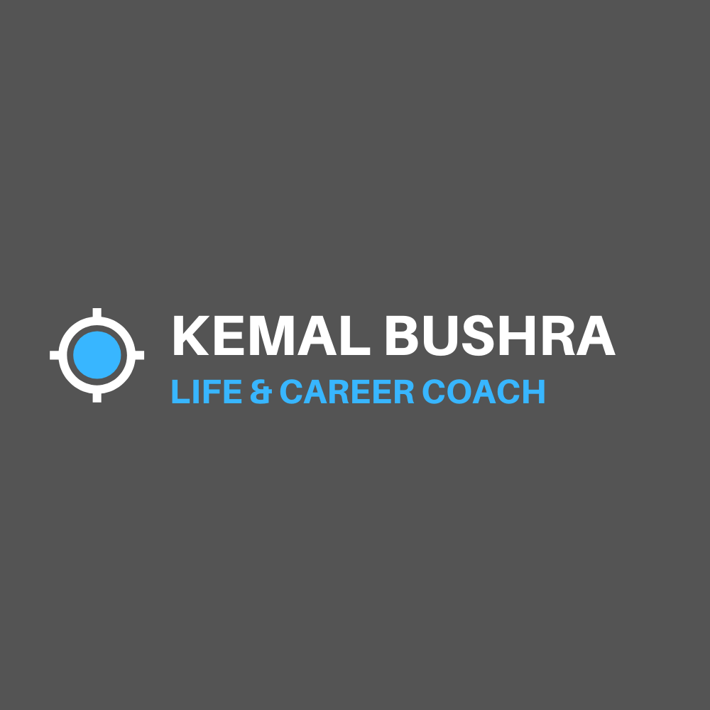 Kemal Bushra